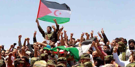 Sahara Occidental/ L’attachement du peuple sahraoui à son droit à l’autodétermination “fait perdre la raison” au Makhzen