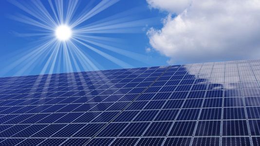 Energies renouvelables/  Vers un partenariat exceptionnel avec l’Allemagne