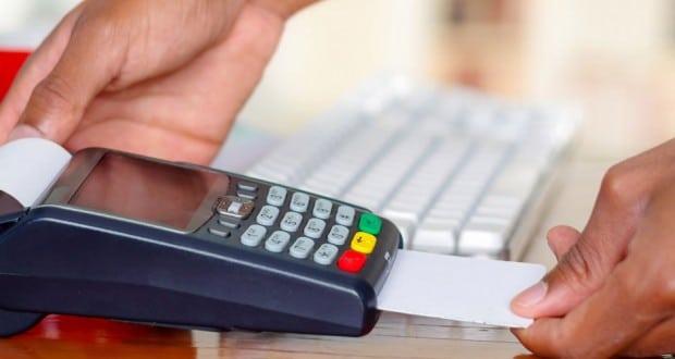 Paiement électronique : Le nombre des TPE a évolué de 30% au 1er trimestre 2021