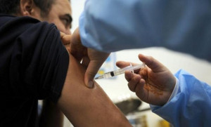 Lancement de la vaccination anti Covid-19 en dehors des structures hospitalières