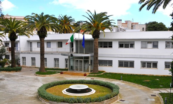 L’ambassade d’Italie : Reprise partielle des demandes de visas d’affaires Schengen