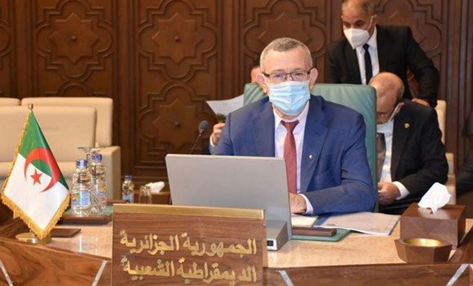 Ammar Belhimer l’a affirmé hier au Caire/« L’Algérie accorde une importance particulière au rôle de l’information dans la défense des questions arabes »