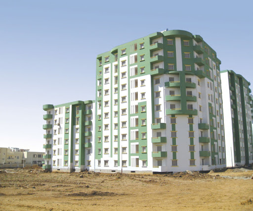 AADL 2 / Plus de 13.000 convoqués pour le versement de la 1ère  tranche