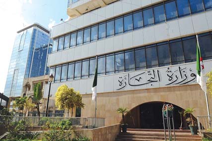 Commerce extérieur/ Opportunités d’exportation de la technologie et de l’industrie électrique aux pays de l’Afrique de l’Ouest