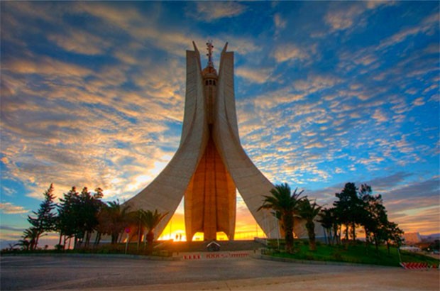 Tourisme/ Mobilisation pour assurer une saison saine