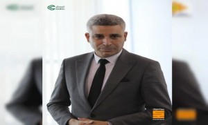 Union arabe des engrais : Heouaine Mohamed Tahar élu à la tête de cette insitution