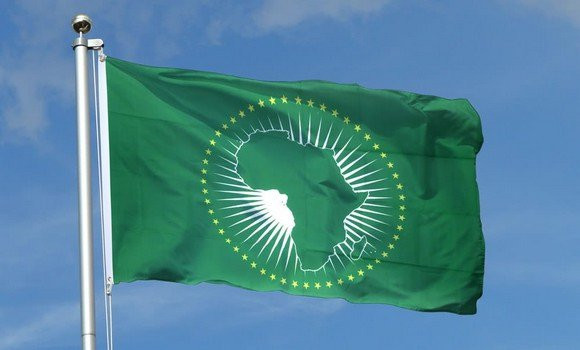 La zone de libre échange continentale africaine/  L’Algérie pleinement investie dans sa réussite