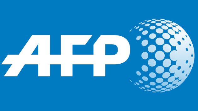 Hostilité médiatique/L’AFP mène, “arme du mensonge à la main”, une guerre par procuration contre l’Algérie