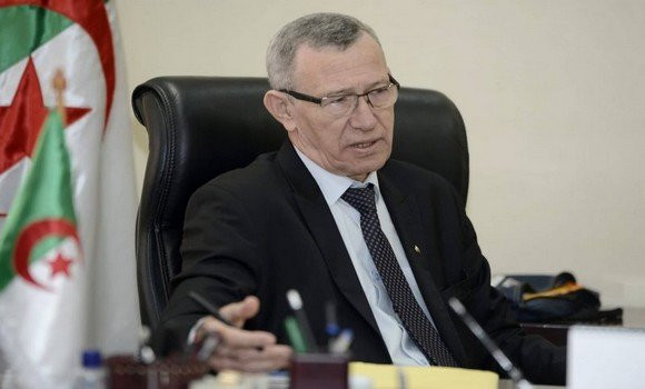 Ammar Belhimer dans un entretien accordé à “Sirma News” / « Les attaques hostiles contre l’Algérie, une preuve irréfutable que nous sommes sur la bonne voie »