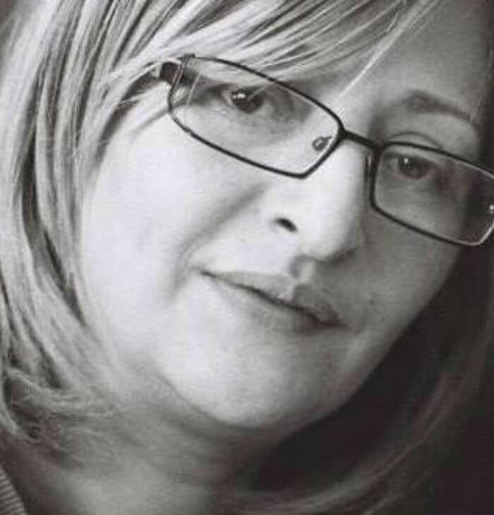 La littérature algérienne en deuil/ Amina Mekahli n’est plus