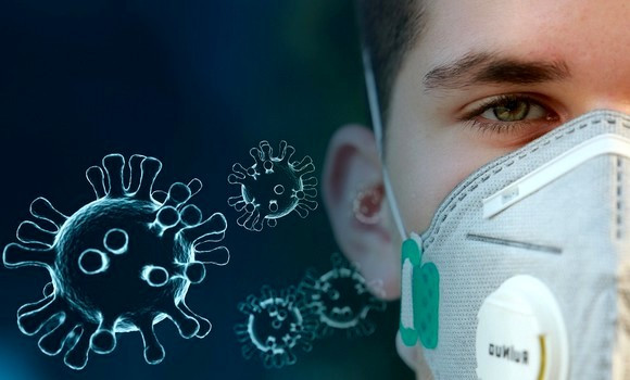 Coronavirus/ 4 nouveaux cas et aucun décès