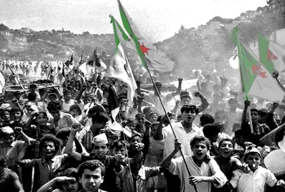 Fête de l’Indépendance/ Une commission ad hoc pour la préparation des festivités commémoratives