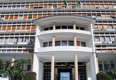 Réunion du gouvernement/ La promotion de l’investissement à l’ordre du jour   