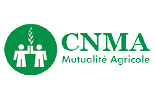 Mutualité agricole/  L’émergence de nouvelles compétences à travers le renouvellement des conseils d’administration