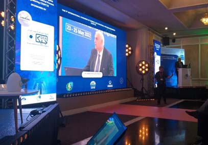 Pour développer l’hydrogène vert/ Nécessité d’impliquer les universitaires et les chercheurs