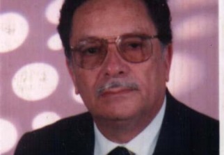 Il était enseignant à l’université, historien et chercheur/ Hommage appuyé à El Hadj Moulay Belhamissi