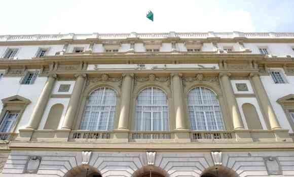 Conseil de la Nation/ Nécessité d’impliquer et d’informer le public sur les activités parlementaires