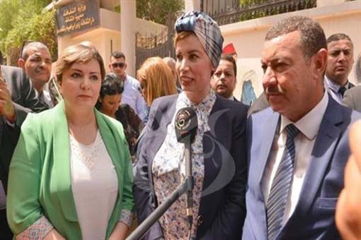 JM-Oran-2022/ Un riche programme culturel préparé à cette occasion