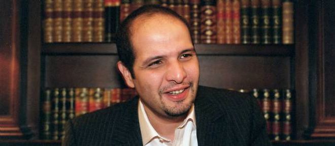 Justice/ Abdelmoumene Khalifa condamné à 18 ans de prison