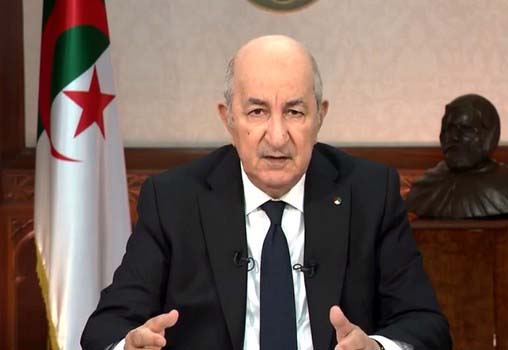 Depuis l’élection d’Abdelmadjid Tebboune à la Fonction suprême/ L’Algérie retrouve sa place en Afrique, en Orient et en Méditerranée