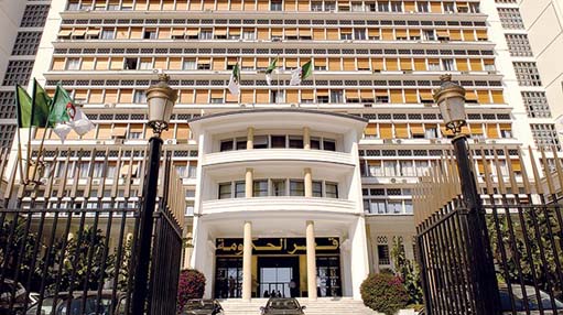 Réunion du Gouvernement hier/ La fonction publique et le travail à l’ordre du jour