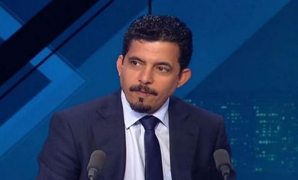 Sahara occidental/ L’avenir est ouvert à deux possibilités, une paix permanente ou une exacerbation de tension