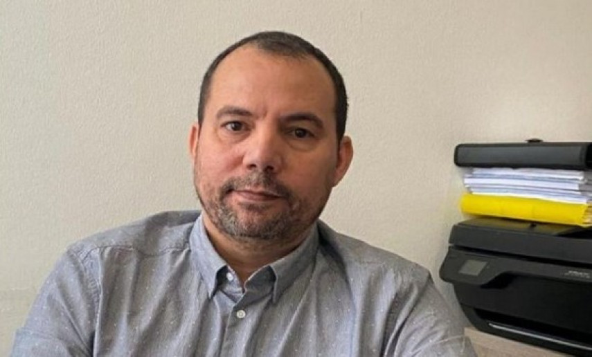 Maroc/ Les normalisateurs sont des “traîtres”, déclare Saïd Allachi