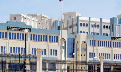 Oran/ Les participants aux Congrès international de neurochirurgie saluent les progrès réalisés par l’Algérie