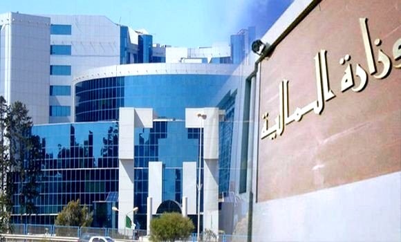 Projet de loi de finances complémentaire 2022/ Révision de la teneur du texte suivant une vision “rationnelle”