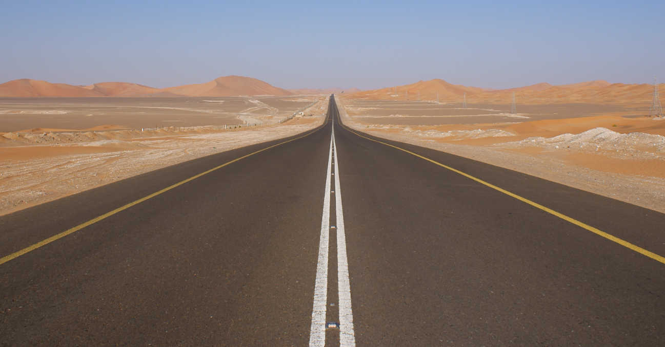 Route transsaharienne/ Accord des pays membres pour la création d’un corridor économique