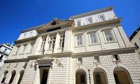 Justice/Le patron du groupe Ennahar Anis Rahmani condamné à 10 ans de prison ferme