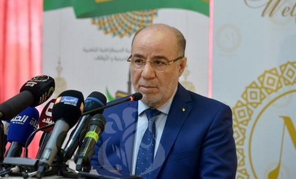 Hadj 2022/ Plus de 16.000 hadjis se sont acquittés des frais