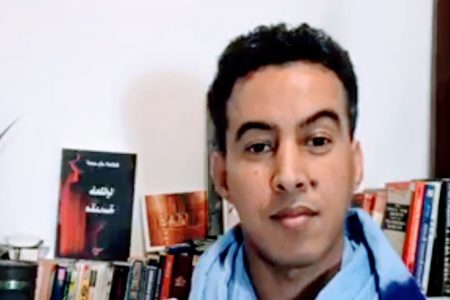 Sid Ahmed Ould Tfeil, écrivain et journaliste mauritanien/ « Le Maroc est la porte d’entrée de l’entité sioniste en Afrique »