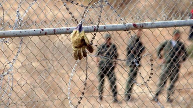 Migrants africains tués par la police marocaine au poste-frontière de Melilla/ Le drame continue de susciter l’indignation