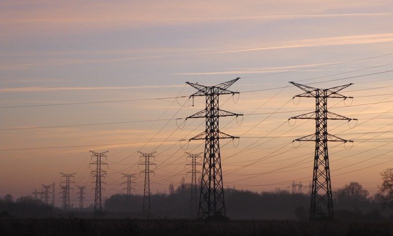 Electricité/ L’Algérie aura une capacité de production de 30.000 Mégawatts à l’horizon 2031-2032, affirme Mourad Adjal 