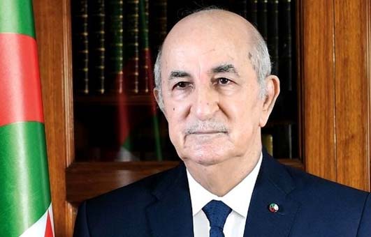 L’appel du Président Tebboune à travers la Revue El Djeich/ Resserrer les rangs pour remporter la bataille du renouveau