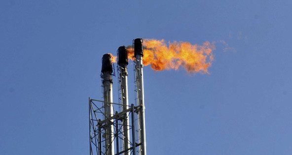 Pétrole/ L’Algérie augmentera sa production de pétrole de 16.000 b/j en août