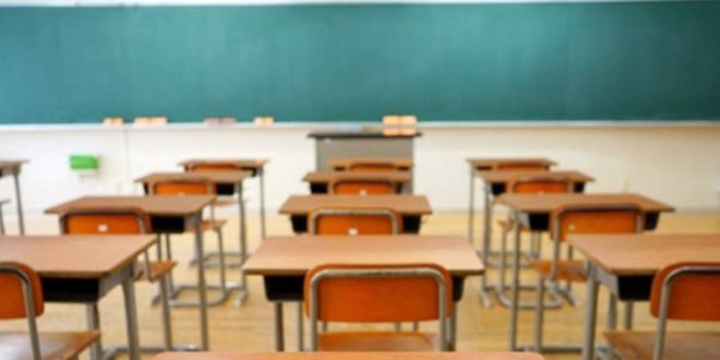 Oran/ Une enveloppe de 163 millions DA destinée au secteur scolaire