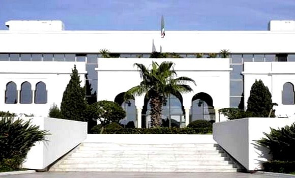 A l’occasion du 60e anniversaire de l’indépendance/ Des créateurs honorés   