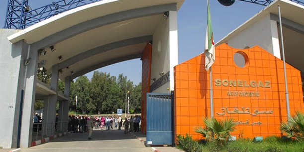 Energie/ Sonelgaz ambitionne de raccorder 30.000 exploitations agricoles au réseau d’électricité à la fin 2022