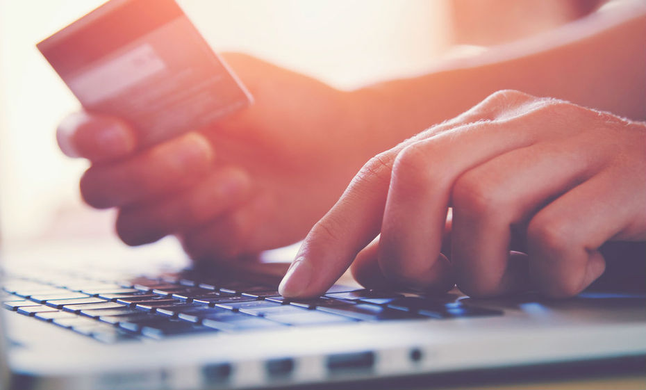 Agence nationale d’appui et de développement de l’entrepreneuriat/  Lancement d’une plateforme numérique pour recevoir les propositions des employés