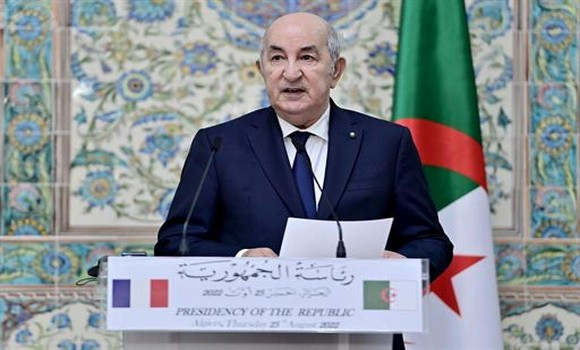 Fonder un partenariat d’exception basé sur le respect, la confiance et l’équilibre des intérêts