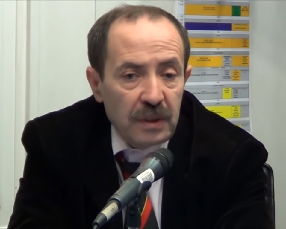 Education nationale /  Tous les moyens réunis pour une introduction réussie de l’anglais au primaire, affirme Belabed