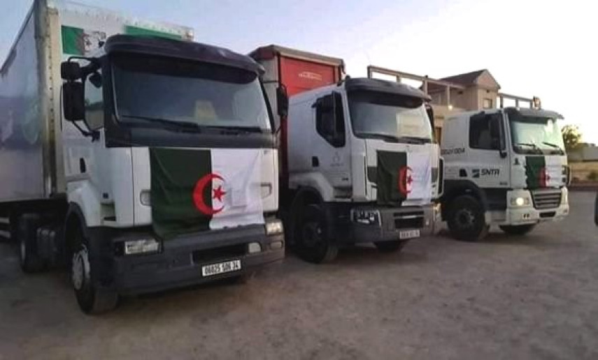 Au vu du travail remarquable réalisé sous le haut patronage du président de la République / L’Algérie décroche le prix des Leaders d’actions de bénévolat 2022