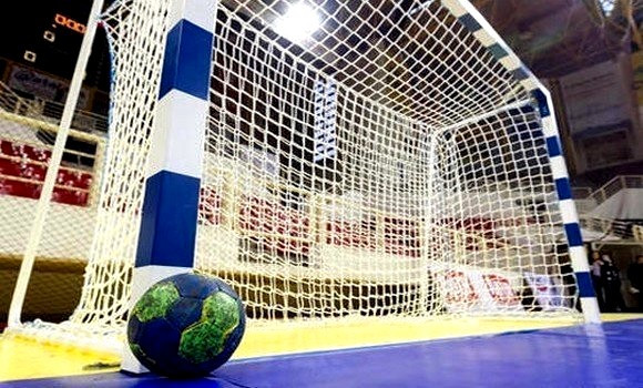 Handball/Championnat arabe des clubs 2022 / Le MC Alger s’incline face au Koweït SC 34-35