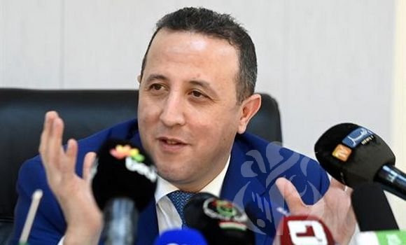 Selon Mohamed Lamine Lebbou / Ouverture d’une filiale BNA au Sénégal avant la fin de l’année en cours