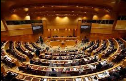 Espagne / Le Parlement des Baléares condamne le massacre de Nador-Melilla