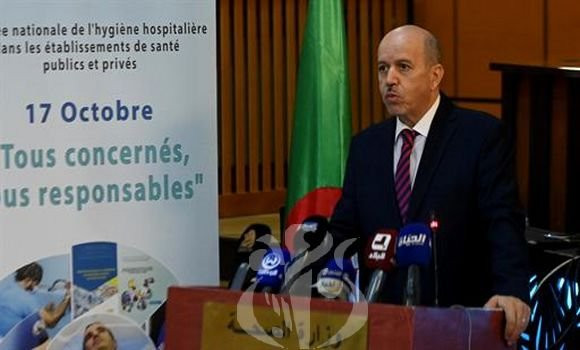 Abdelhafid Henni à l’occasion de la Journée mondiale de l’alimentation / « L’Algérie a réalisé d’importants acquis dans le domaine de la sécurité alimentaire »