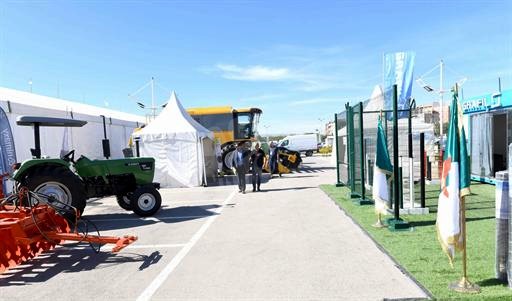 Constantine / Des Salons internationaux avec pour ambition de faire connaître les produits algériens