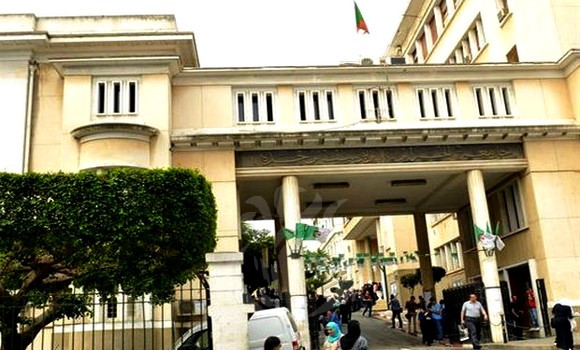 Etablissements d’enseignement supérieur / Une commission nationale pour promouvoir leur visibilité et leur classement